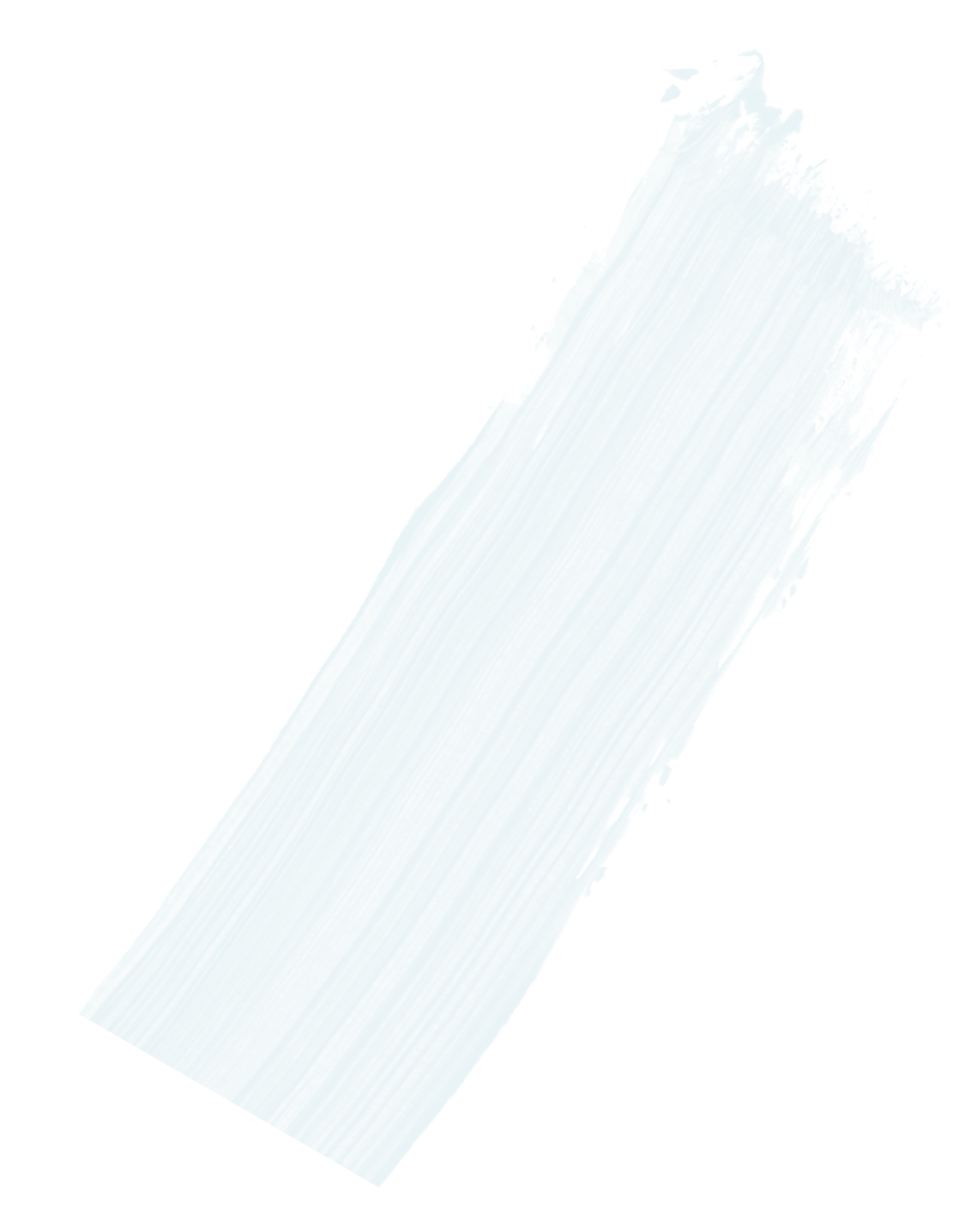 background image for block: home-amenities