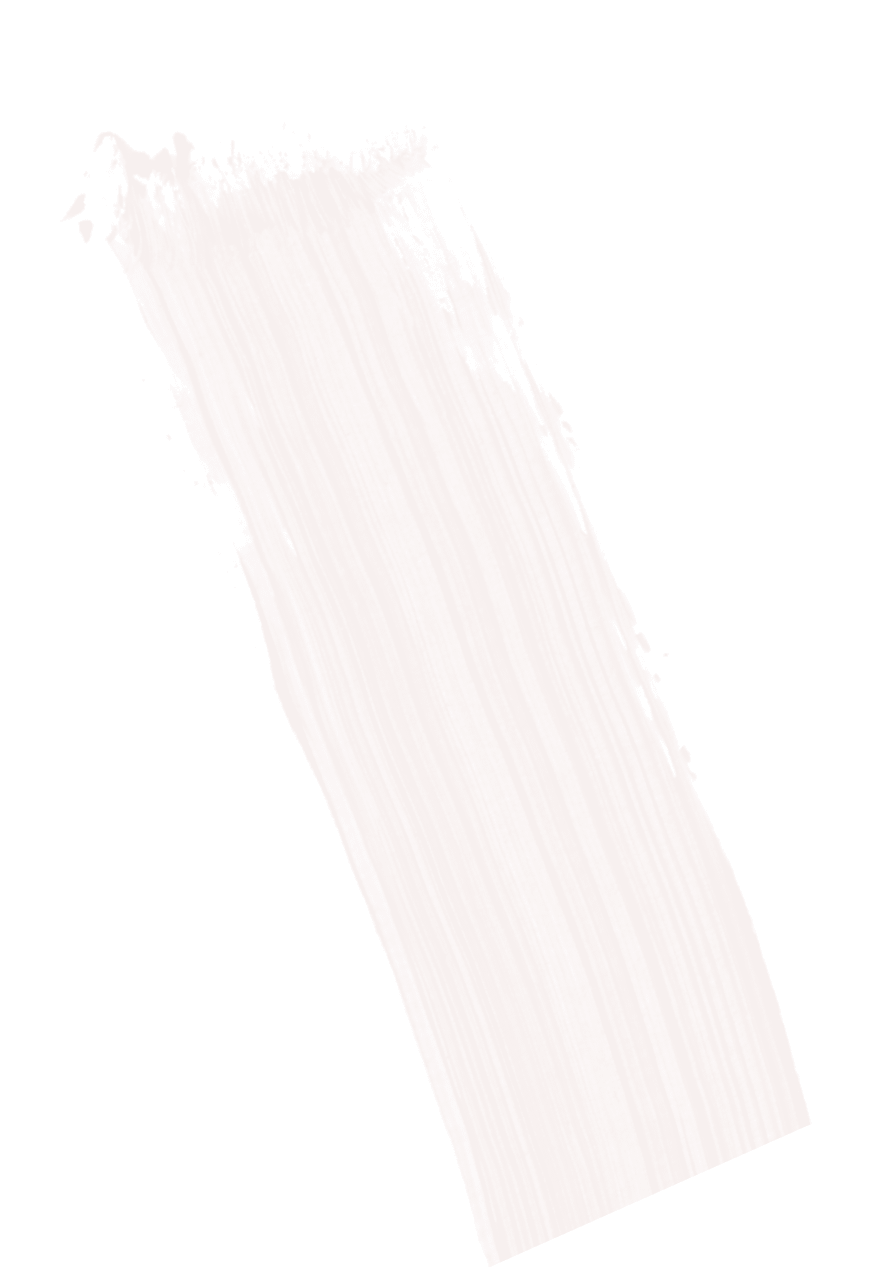 background image for block: home-residences