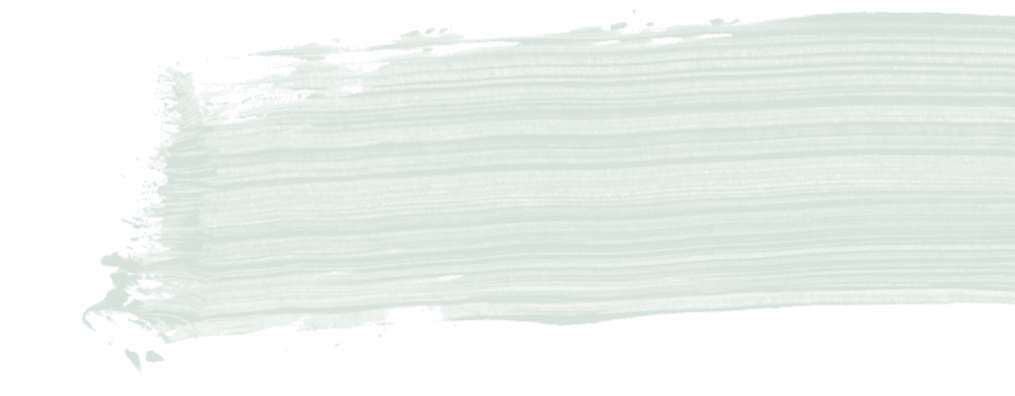 background image for block: contacts-section