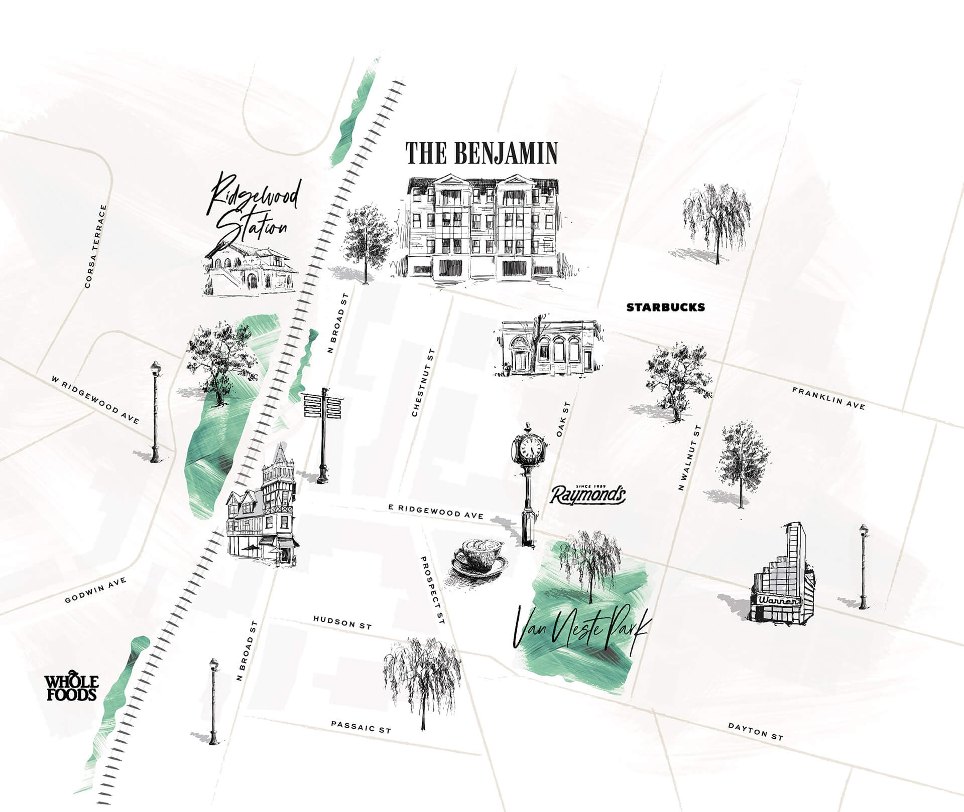 background image for block: home-neighborhood